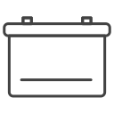 Battery,Car battery